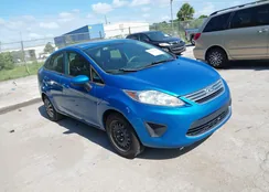 3FADP4BJ5CM156617: 42520455