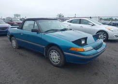 6MPCT01Z0N8607163: 42520572