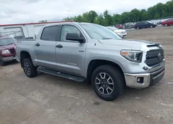 5TFDY5F18JX758992: 42521703