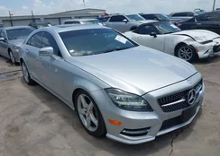 WDDLJ9BB8EA098991: 42521762