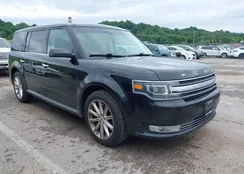 2FMHK6D84DBD12029: 42521912