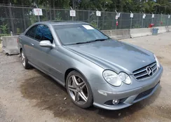 WDBTJ56H59F264926: 42522104