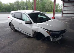 5J8TC2H54NL018105: 42521233