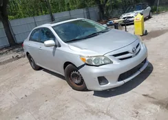 2T1BU4EE1BC598293: 42521306