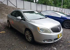 1G4PR5SK7C4134237: 42521369