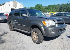 5TDBT44A15S248062: 42521444