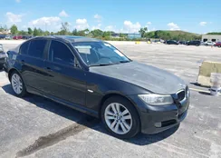 WBAPL5C58BA920995: 42522660