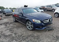 55SWF4KB6FU038890: 42522991