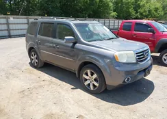 5FNYF4H93CB038565: 42523093