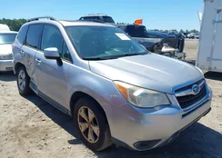 JF2SJADC3FH425787: 42523106