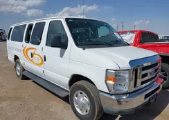 1FBSS3BL5BDA35967: 42522194