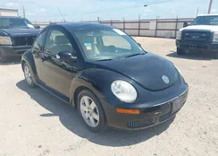 3VWRW31C27M506191: 42522294