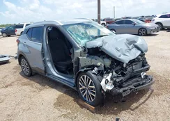 3N1CP5CV3ML520945: 42522317