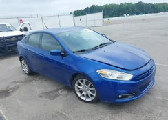 1C3CDFBAXDD104833: 42522336