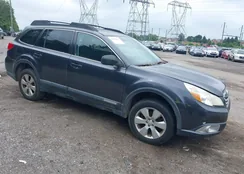 4S4BRBCC8B3398684: 42522471