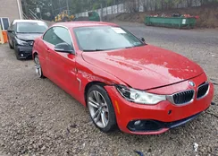 WBA3T1C53FP819938: 42523609