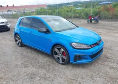 3VW6T7AU8MM010917: 42523697