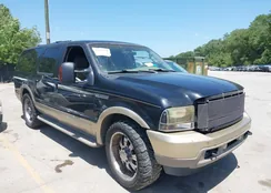 1FMNU44S24EA00941: 42523737