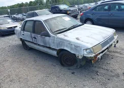 1MECM37X6KK612988: 42523754