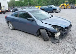 1N4AL2EP1CC122873: 42523763