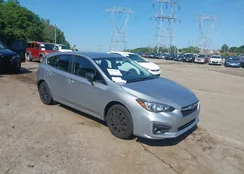 4S3GTAA60K3733200: 42523797