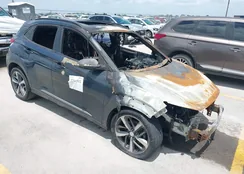 KM8K53A50JU072389: 42523812