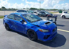 JF1VA1E69G9828792: 42523907