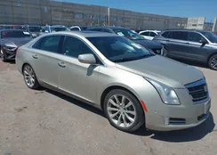 2G61M5S32G9101153: 42523917