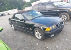 WBABJ8330XEM23911: 42523948