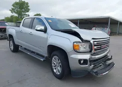 1GTG5CE36F1139136: 42524091