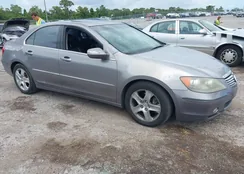 JH4KB16525C003885: 42524138