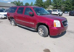 1GKUKKE39AR266855: 42524180