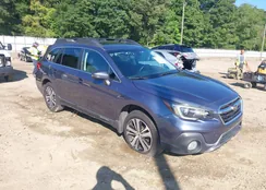 4S4BSANC1J3397211: 42523249