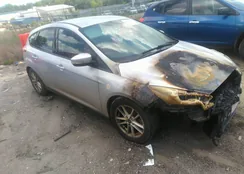 1FADP3K24GL235139: 42523310