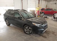 4S4BTANC9N3249021: 42523325