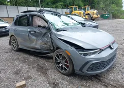 WVW2A7CD0PW117839: 42523359