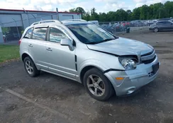 3GNAL3EKXES542902: 42523511