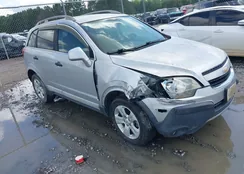 3GNAL2EK3ES642821: 42523540