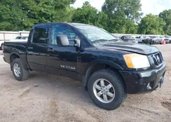 1N6AA0EC4BN317674: 42523569