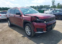 1C4RJKAG9P8874080: 42524595