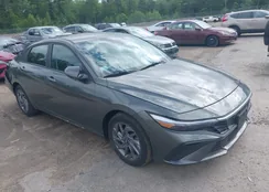 KMHLM4DG2RU733295: 42524663