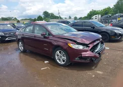 3FA6P0LU7JR149615: 42524685