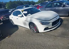 ZAM57RTA1F1139305: 42524698