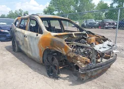 4S4WMAFD8K3409973: 42524902