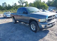 1D7HU18D04S636292: 42524992