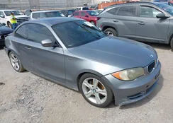 WBAUP9C56AVF49473: 42525186