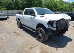 3C6UR5DL1MG554827: 42524193