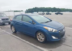 KMHD35LE9DU133072: 42524293