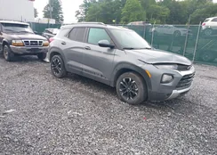 KL79MPSL8NB059110: 42524317