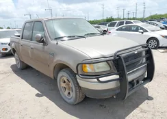 1FTRW07643KB31926: 42524433